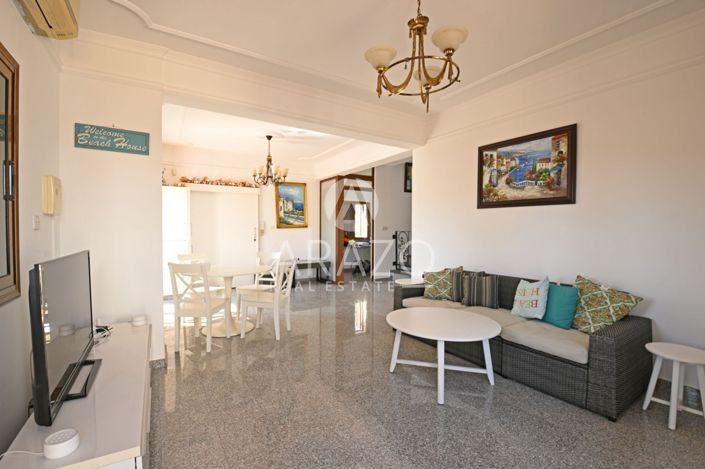 Image No.4-3 Bed Property for sale