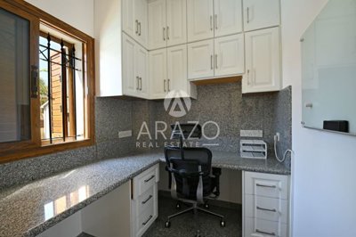 18190c1a-1851-495b-90a9-c6afe737948f