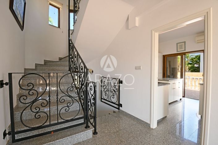 Image No.7-3 Bed Property for sale