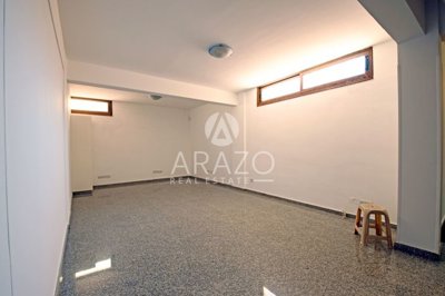 e75c1fd7-360a-4f58-abec-880b760a9df6