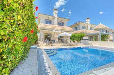 b89fad71-ea62-46aa-a16b-b0a770e13242