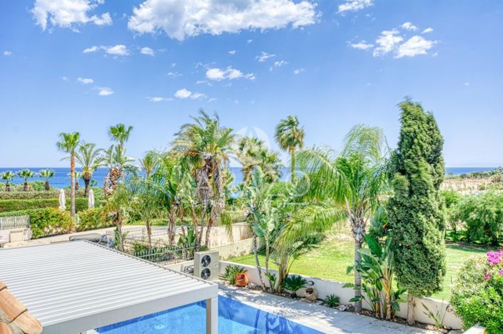 Image No.16-3 Bed Property for sale