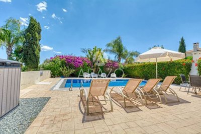 0f6aaca7-952f-411f-a38a-2195f5152f59