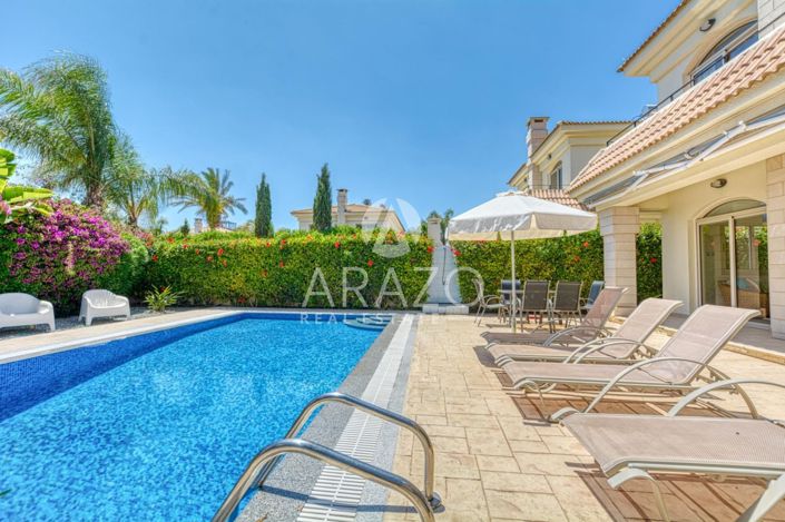 Image No.20-3 Bed Property for sale