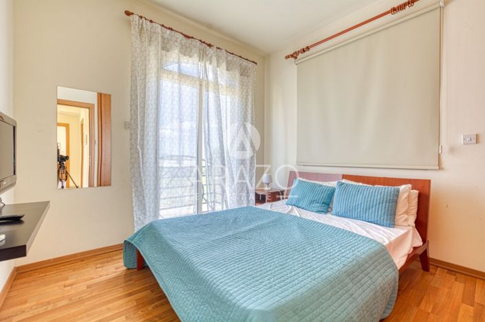 Image No.7-3 Bed Property for sale