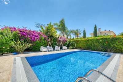 4fc50158-a117-4165-a7b5-1aedab5990ca