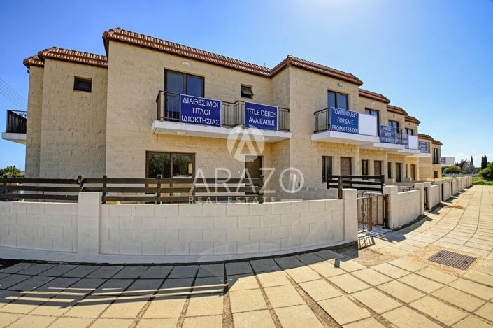 Image No.16-2 Bed Property for sale