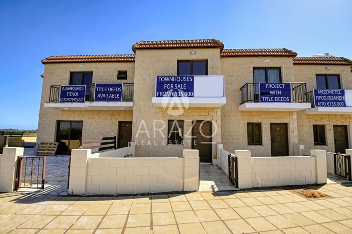 Image No.17-2 Bed Property for sale