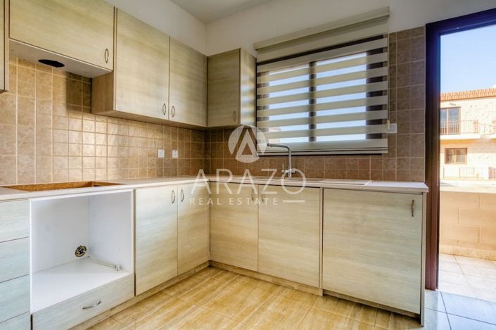 Image No.5-2 Bed Property for sale