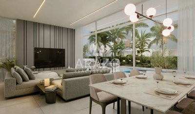 4092ce6f-f624-4763-9801-bb95b7998d0e