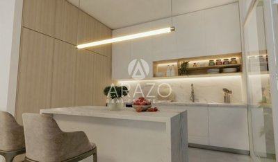 f5a17355-ca8a-4269-90bb-211a80899085