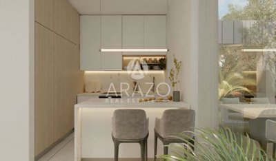 405e1c6e-a923-42e7-abfe-db62102a7b60