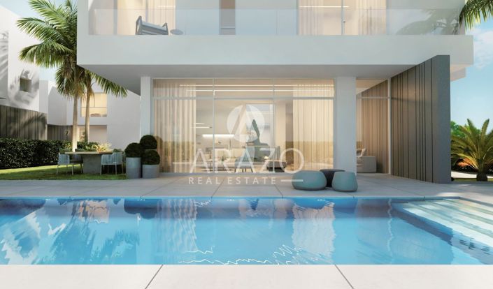 Image No.15-3 Bed Property for sale