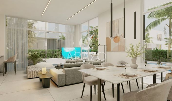 Image No.9-3 Bed Property for sale