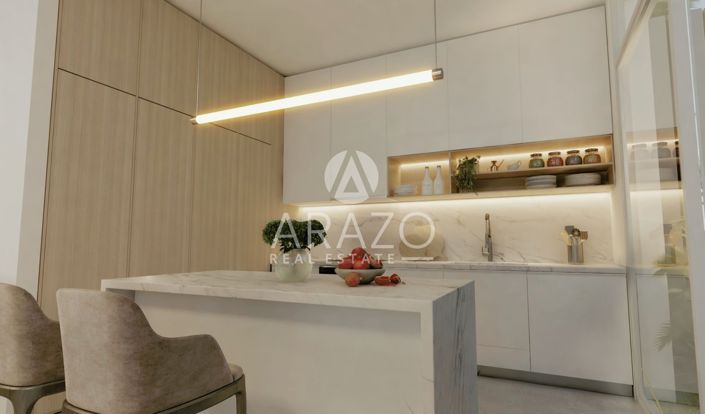 Image No.12-4 Bed Property for sale