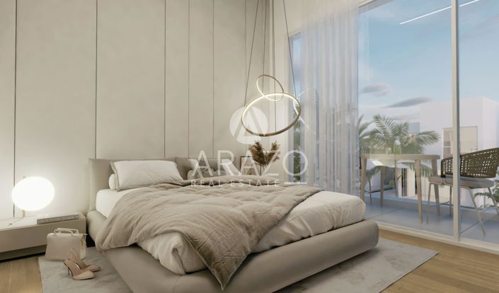 Image No.14-4 Bed Property for sale