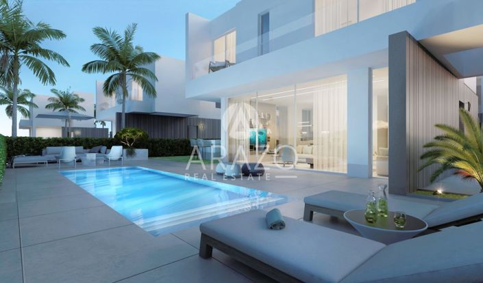 Image No.16-4 Bed Property for sale