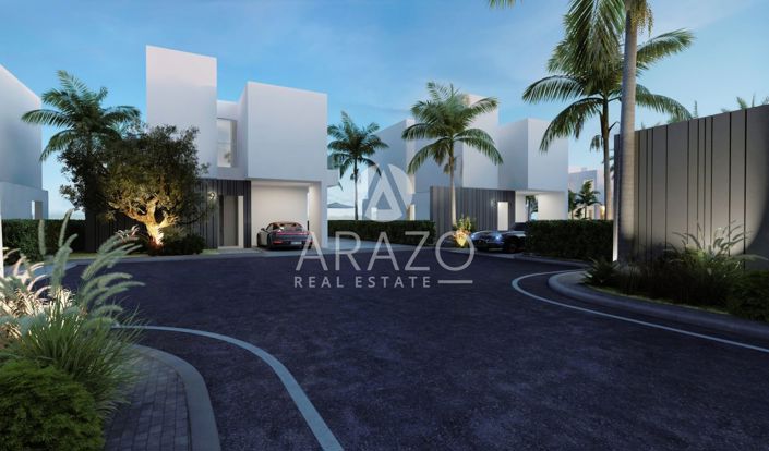 Image No.18-4 Bed Property for sale