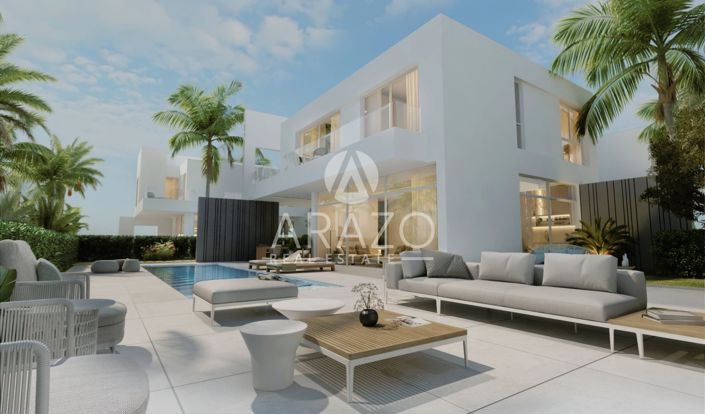 Image No.2-4 Bed Property for sale