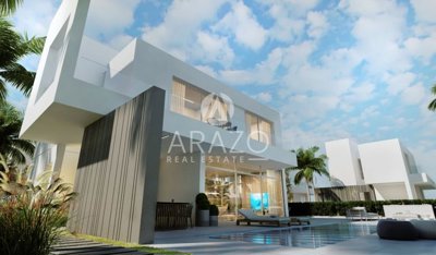 a0f21e8e-837d-47a1-8980-d5a563d17d6b