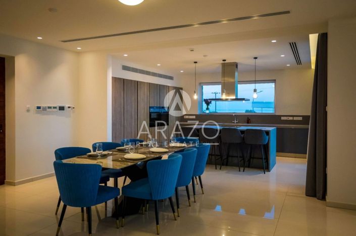 Image No.12-3 Bed Property for sale