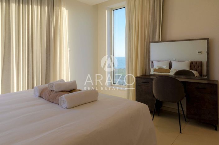 Image No.15-3 Bed Property for sale