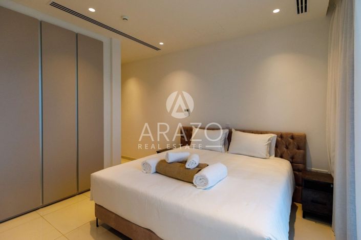 Image No.16-3 Bed Property for sale