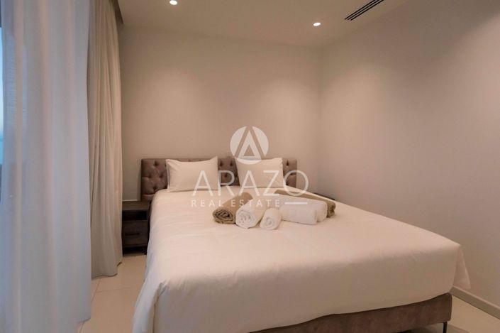 Image No.19-3 Bed Property for sale