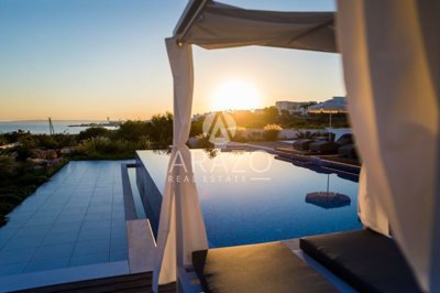 31d08206-8a20-4121-9e03-3cadcc916c23