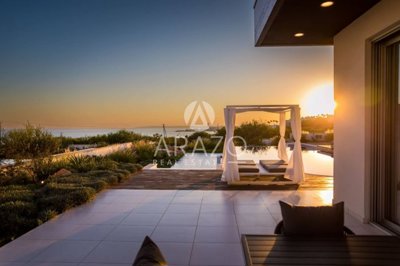 96c62cc4-795e-4204-96ad-858197beed57