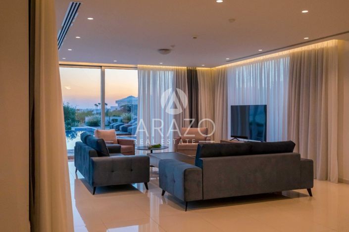 Image No.9-3 Bed Property for sale