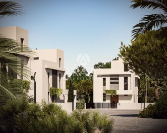 99017e90-53b4-47fc-ab04-a4b5bb66139f