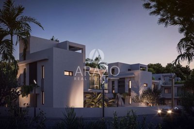 87a112c8-bbbb-4c46-86ea-1c9da7708113