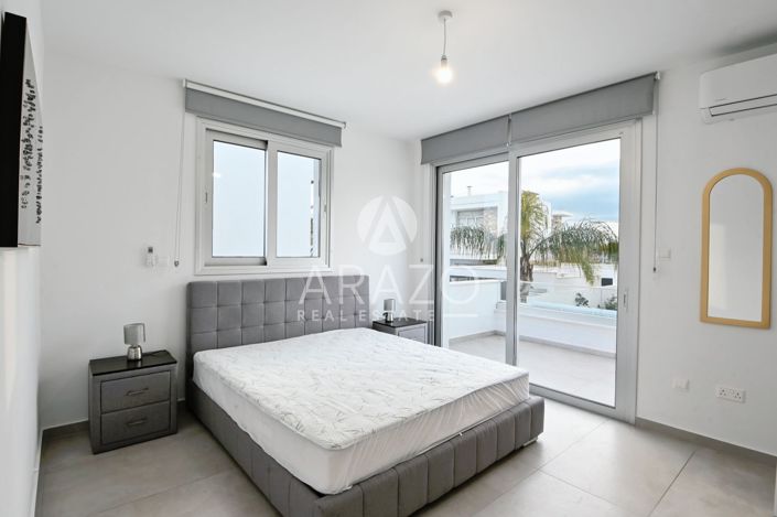 Image No.10-Propriété de 4 chambres à vendre à Leivadia