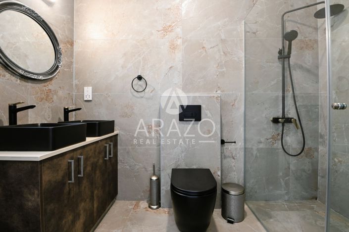 Image No.12-Propriété de 4 chambres à vendre à Leivadia