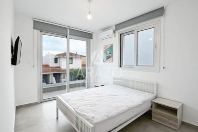 980fb680-4e9d-442b-83bb-b5e1d21e0d2e