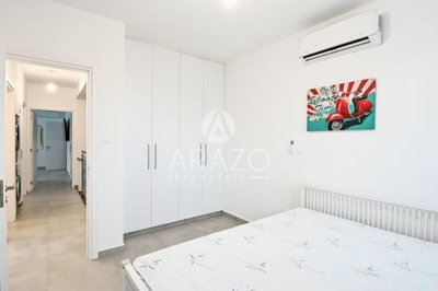 e2a4d4a0-adb8-4e3b-af26-c1f7a1d7ad18