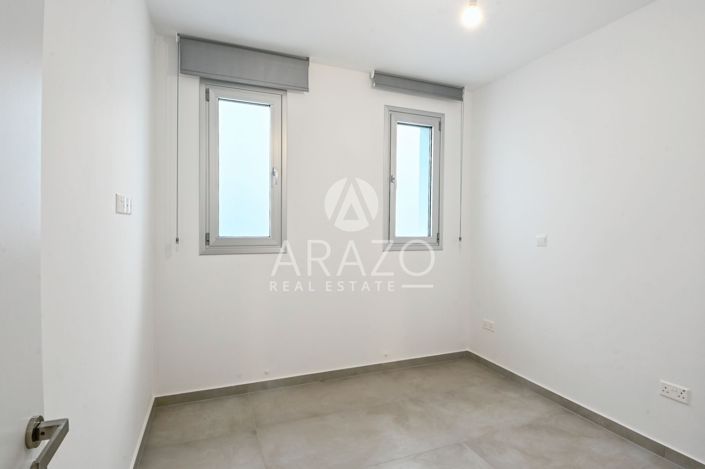 Image No.16-Propriété de 4 chambres à vendre à Leivadia