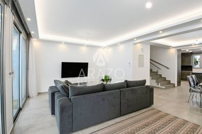 8de58f55-7c4d-43dd-ba88-471b2690c215