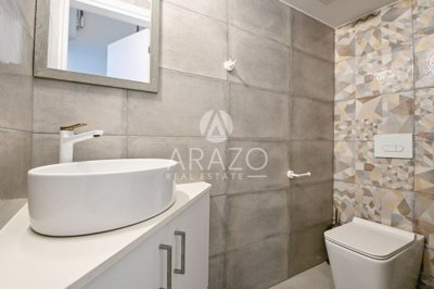 4ceaf74b-6ceb-40b4-9813-cdf6f28f2eaf