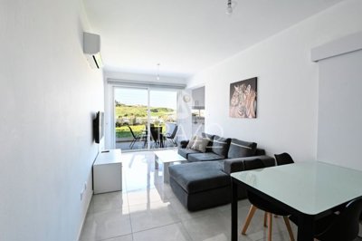 fab5b2d4-74b6-4391-b293-453e4a5bc55d