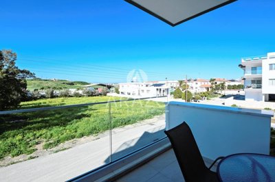 c57ddd8f-19f4-4cd0-8b90-2c449e63867b