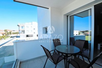 1b89f142-646c-452f-8850-b9f09094fbbe