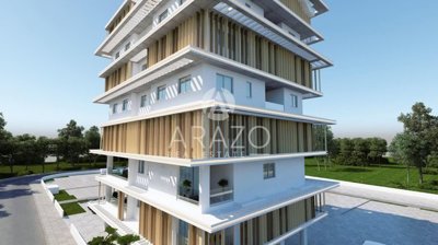 a9c5488f-df3e-421f-9caa-f1b887a5d7d8