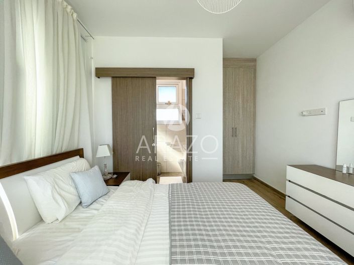 Image No.10-3 Bed Villa for sale