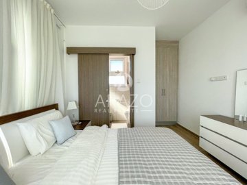 982cea07-eaa6-4a81-b657-78e232d3155e