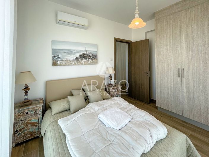 Image No.11-3 Bed Villa for sale