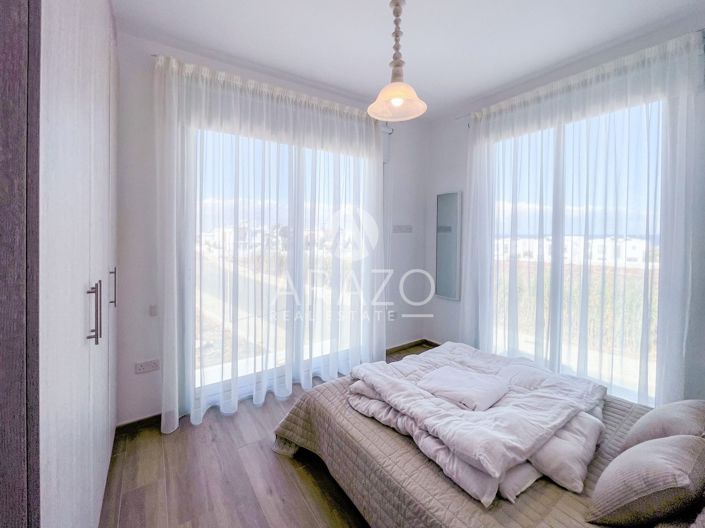 Image No.12-3 Bed Villa for sale