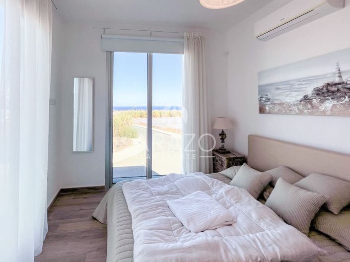 Image No.14-3 Bed Villa for sale