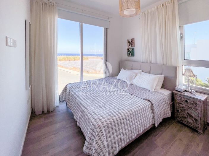 Image No.15-3 Bed Villa for sale